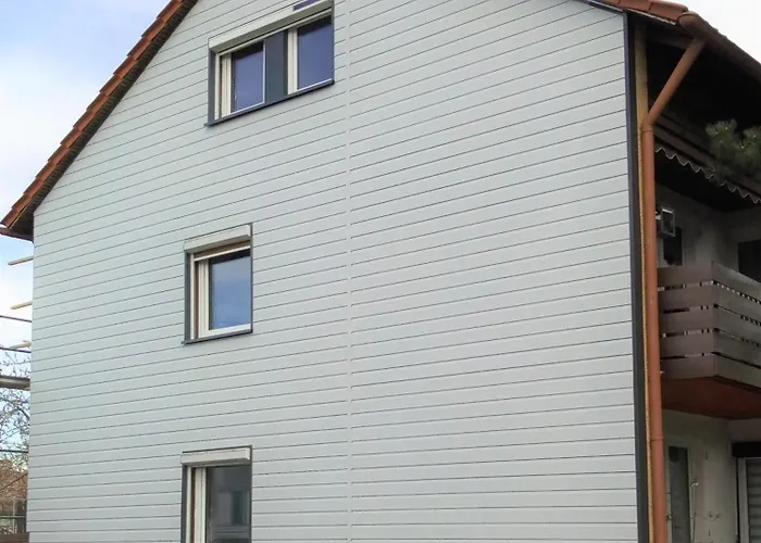 Margot In Vs Villingen-Schwenningen