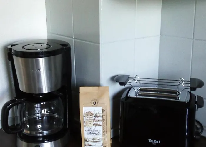 Margot In Vs Villingen-Schwenningen