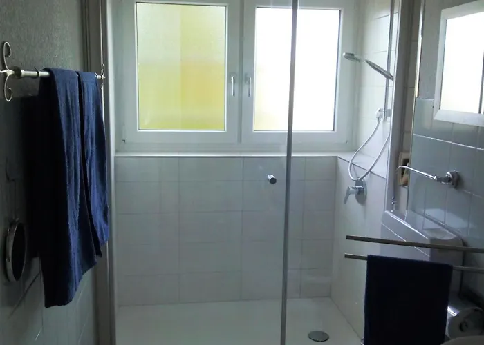 Margot In Vs * Villingen-Schwenningen