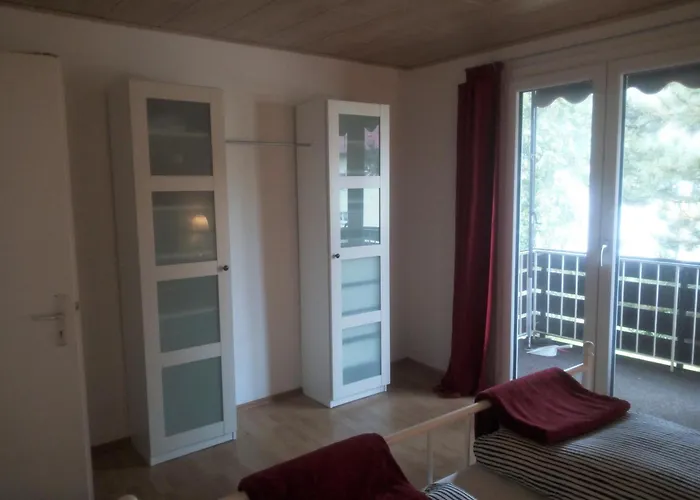 Margot In Vs Villingen-Schwenningen